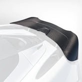 MCLAREN 720S AERO ACTIVE WING BLADE